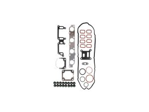 Set garnituri chiulasa KAMOKA 8706169