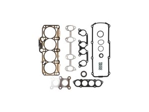 Set garnituri chiulasa KAMOKA 8706581