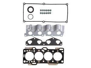 Set garnituri chiulasa KAMOKA 8706627