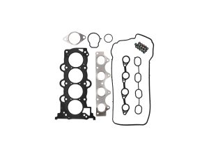 Set garnituri chiulasa KAMOKA 8706731