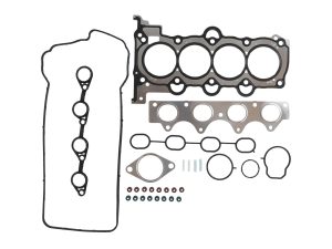 Set garnituri chiulasa KAMOKA 8706734