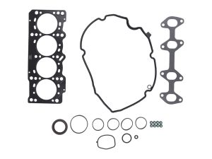 Set garnituri chiulasa KAMOKA 8706740