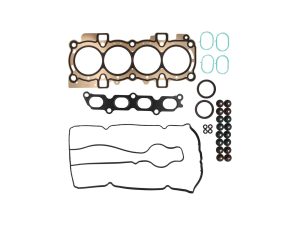 Set garnituri chiulasa KAMOKA 8706778