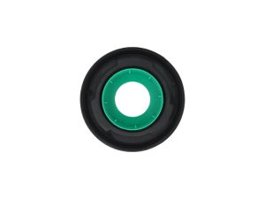 Simering arbore cotit KAMOKA 8707002