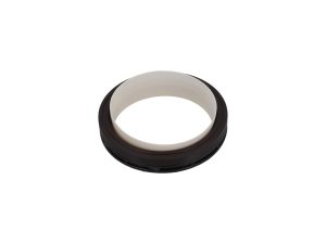 Simering arbore cotit KAMOKA 8707004