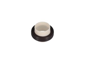 Simering arbore cotit KAMOKA 8707007