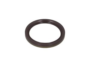 Simering arbore cotit KAMOKA 8707020
