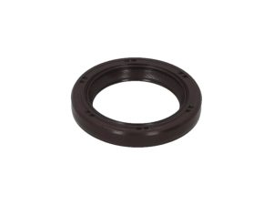 Simering arbore cotit KAMOKA 8707022
