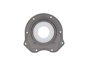 Simering arbore cotit KAMOKA 8707035