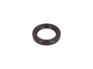 Simering arbore cotit KAMOKA 8707037
