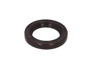 Simering arbore cotit KAMOKA 8707057