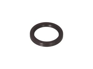 Simering arbore cotit KAMOKA 8707109