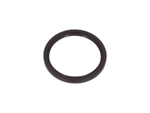 Simering arbore cotit KAMOKA 8707110