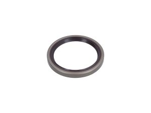 Simering arbore cotit KAMOKA 8707112