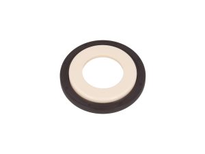 Simering arbore cotit KAMOKA 8707120