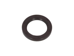 Simering arbore cotit KAMOKA 8707127