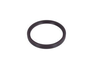 Simering arbore cotit KAMOKA 8707151