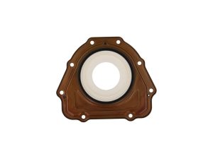 Simering arbore cotit KAMOKA 8707185