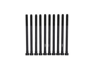 Set surub chiulasa KAMOKA 8709036