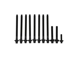 Set surub chiulasa KAMOKA 8709057