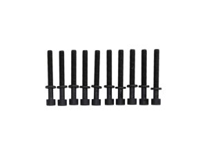 Set surub chiulasa KAMOKA 8709067