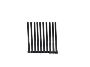 Set surub chiulasa KAMOKA 8709080