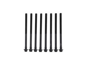 Set surub chiulasa KAMOKA 8709132