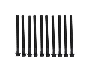 Set surub chiulasa KAMOKA 8709139