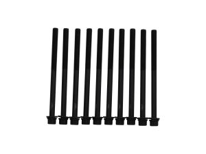 Set surub chiulasa KAMOKA 8709147