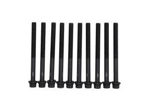 Set surub chiulasa KAMOKA 8709158