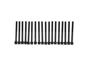 Set surub chiulasa KAMOKA 8709191