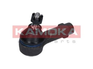 Cap de bara KAMOKA 9010333