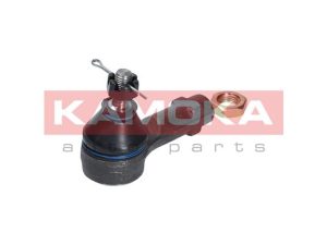 Cap de bara KAMOKA 9010335