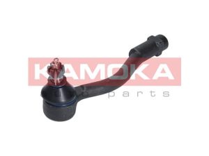 Cap de bara KAMOKA 9010339