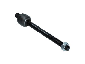 Bieleta directie KAMOKA 9020206