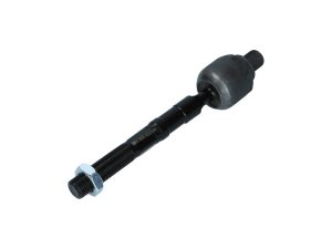 Bieleta directie KAMOKA 9020208