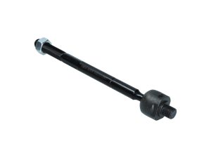 Bieleta directie KAMOKA 9020209
