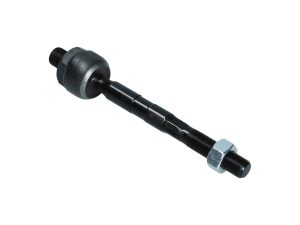 Bieleta directie KAMOKA 9020210