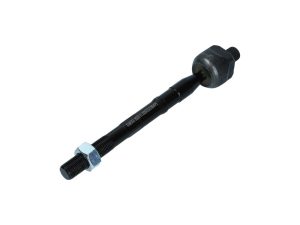 Bieleta directie KAMOKA 9020213