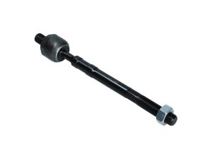 Bieleta directie KAMOKA 9020216