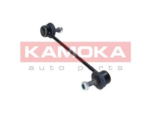 Bieleta antiruliu KAMOKA 9030004