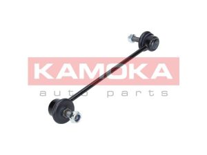 Bieleta antiruliu KAMOKA 9030325
