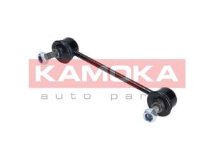Bieleta antiruliu KAMOKA 9030337