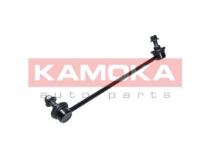 Bieleta antiruliu KAMOKA 9030338