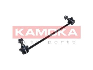Bieleta antiruliu KAMOKA 9030339