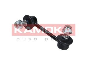 Bieleta antiruliu KAMOKA 9030343