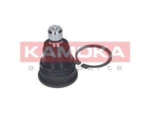 Pivot KAMOKA 9040187
