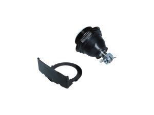 Pivot KAMOKA 9040192