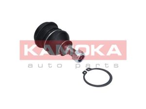 Pivot KAMOKA 9040196