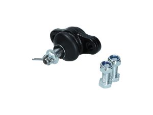 Pivot KAMOKA 9040198
